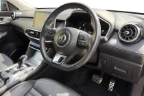 Vehicle Thumbnail 8