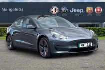 Vehicle Thumbnail 1