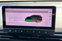 Vehicle Thumbnail 22