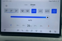 Vehicle Thumbnail 16