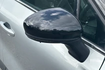 Vehicle Thumbnail 29