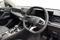 Vehicle Thumbnail 6