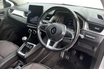 Vehicle Thumbnail 6