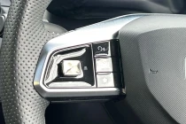 Vehicle Thumbnail 16