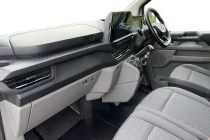 Vehicle Thumbnail 12