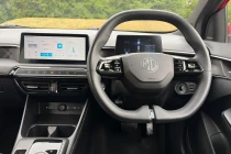 Vehicle Thumbnail 15