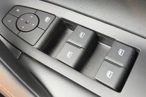 Vehicle Thumbnail 14
