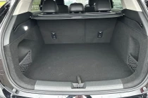 Vehicle Thumbnail 22