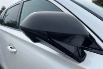 Vehicle Thumbnail 22