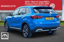 Vehicle Thumbnail 3