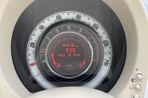 Vehicle Thumbnail 14