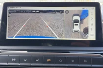 Vehicle Thumbnail 21