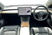 Vehicle Thumbnail 8