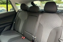 Vehicle Thumbnail 13