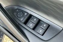 Vehicle Thumbnail 18