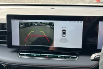 Vehicle Thumbnail 21