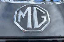 Vehicle Thumbnail 25