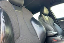 Vehicle Thumbnail 24