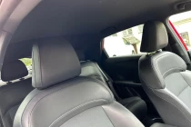 Vehicle Thumbnail 24