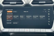Vehicle Thumbnail 17