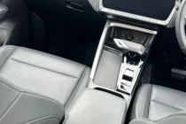 Vehicle Thumbnail 17