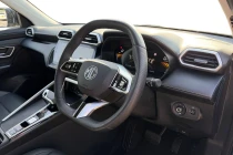 Vehicle Thumbnail 6