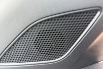 Vehicle Thumbnail 23