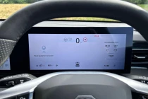 Vehicle Thumbnail 14