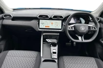 Vehicle Thumbnail 9