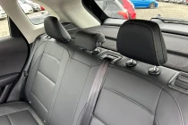 Vehicle Thumbnail 39