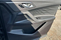 Vehicle Thumbnail 28