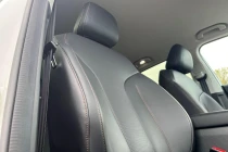 Vehicle Thumbnail 10