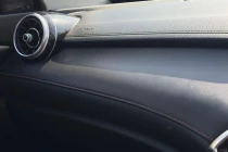 Vehicle Thumbnail 9