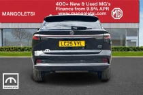 Vehicle Thumbnail 7