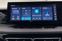 Vehicle Thumbnail 8