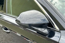 Vehicle Thumbnail 29
