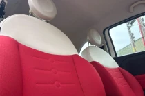 Vehicle Thumbnail 24