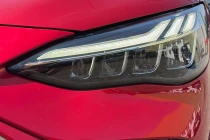 Vehicle Thumbnail 29