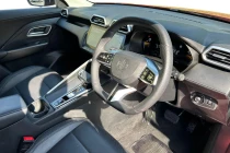 Vehicle Thumbnail 6