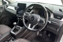 Vehicle Thumbnail 6