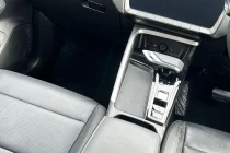 Vehicle Thumbnail 17