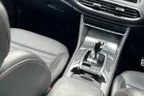 Vehicle Thumbnail 17