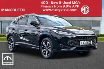 Vehicle Thumbnail 1