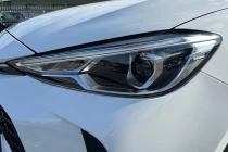 Vehicle Thumbnail 28