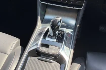Vehicle Thumbnail 10