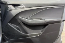 Vehicle Thumbnail 28