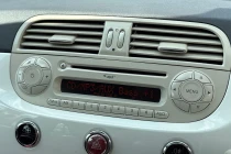 Vehicle Thumbnail 21