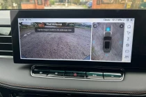 Vehicle Thumbnail 21
