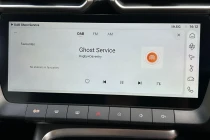 Vehicle Thumbnail 10