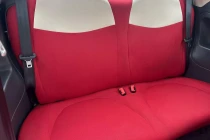 Vehicle Thumbnail 19